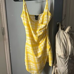 Rue21 Romper